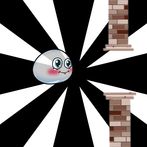 Blubber Run Adventure