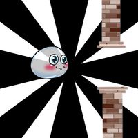 Blubber Run Adventure