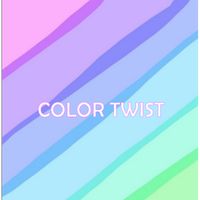 Color Twist