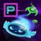 Plox Neon