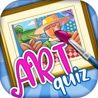 Art Quiz Questions And Answers