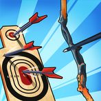 Archery Master