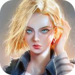 Unlimited Figther : GT