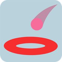 Falling Ball 3D
