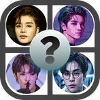 NCTzen - Sijeuni Kpop Quiz