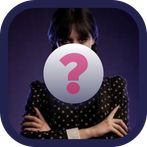 Jogo das Personagens