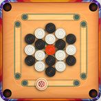 Mania Gorgon Carrom