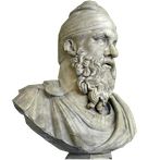 3D Capital Sarmizegetusa Regia