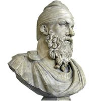 3D Capital Sarmizegetusa Regia