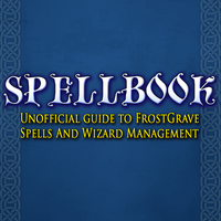 Spellbook