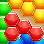 Hexa Block Puzzle