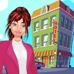 Virtual Hotel Cleaning Manager