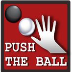 Push The Ball