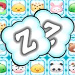 Muzzle - Memory Puzzle