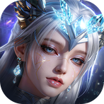 Immortal Destiny：Chosen Heirs