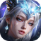 Immortal Destiny：Chosen Heirs