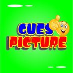 GuesPicture