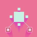 The Antibody Bot