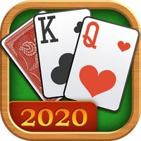 Klondike Classic Solitaire: Pa