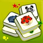 Tiles Match Puzzle - Match 3