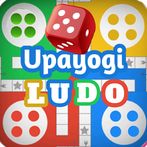 Upayogi Ludo