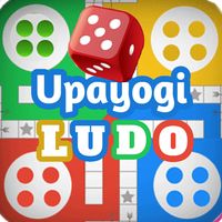 Upayogi Ludo