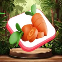 Master 3D Tile:Match game