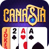 Canasta