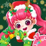 Papo Town World game for kids