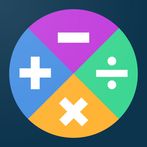 Arithmetic Arena