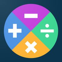 Arithmetic Arena