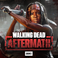 The Walking Dead: Aftermath