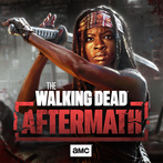 The Walking Dead: Aftermath