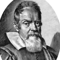 Galileo: History of Science Qu