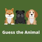 Guess the Animal