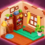 Word Blocks Puzzle