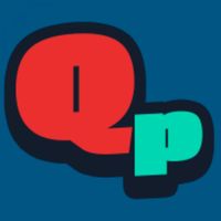 Quiz Please: Викторина