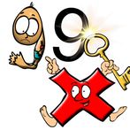 Multimalin tables de multiplic