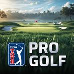 PGA TOUR Pro Golf