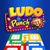 Shutter Games
