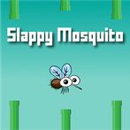 Slappy Mosquito