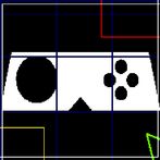 QBGeo