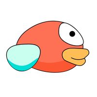 Jumping Jumping Bird