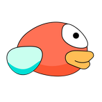 Jumping Jumping Bird