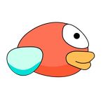 Jumping Jumping Bird