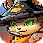 Gunfire Reborn