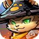 Gunfire Reborn