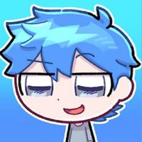 Back to the 놀이터