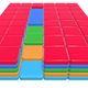 Tile Peel