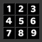 Sudoku - Puzzle Game